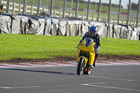 03-02-2019-Grantham-Pegasus-Trial-Stainby;donington-no-limits-trackday;donington-park-photographs;donington-trackday-photographs;enduro-digital-images;eventdigitalimages;no-limits-trackdays;peter-wileman-photography;trackday-digital-images;trackday-photos